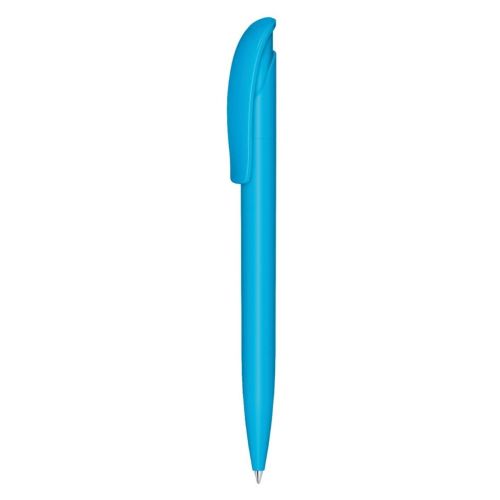 Challenger Eco pen - Afbeelding 11